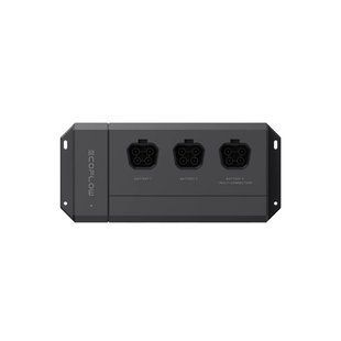 Ecoflow Power Dock станція для збільшення ємності 1537577 фото