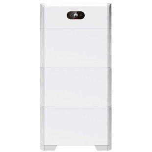 Акумулятор Huawei LUNA2000-15-S0 (15,0 кВт*год / 450 В) 1510255 фото