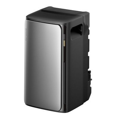 Система энергонезависимости EcoFlow STREAM Pro 1537643 фото