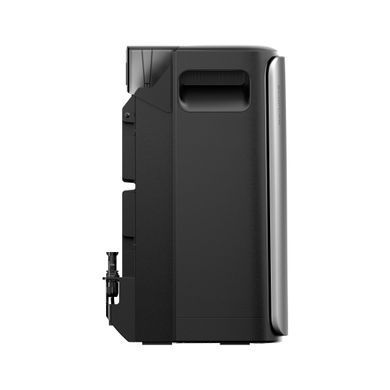 Система энергонезависимости EcoFlow STREAM Pro 1537643 фото