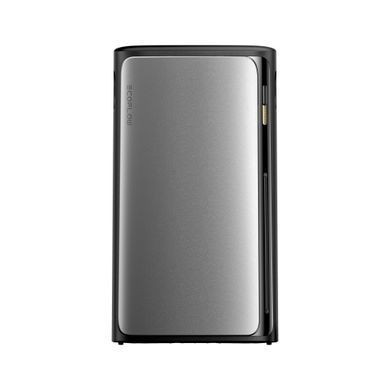 Система энергонезависимости EcoFlow STREAM Pro 1537643 фото