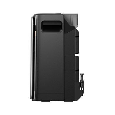 Система энергонезависимости EcoFlow STREAM Pro 1537643 фото