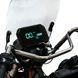 Електротрицикл вантажний XDAO 72V100AH 2200W 1530098 фото 4