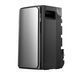 Система энергонезависимости EcoFlow STREAM Pro 1537643 фото 1