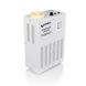 Volter&trade;-1 р 1512521 фото