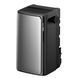 Система энергонезависимости EcoFlow STREAM Pro 1537643 фото 6