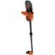 Висоторіз акумуляторний зі штангою BLACK+DECKER GPC1820L20 1513906 фото 4