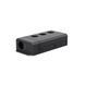 Ecoflow Power Dock станція для збільшення ємності 1537577 фото 3