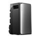 Система энергонезависимости EcoFlow STREAM Pro 1537643 фото 5