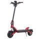 Електросамокат Kaabo Mantis X PLUS Red - Mantis X PLUS Red 1512806 фото 3