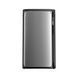 Система энергонезависимости EcoFlow STREAM Pro 1537643 фото 4