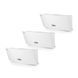 Volter&trade; Prostor-42 (3*14) 1512421 фото