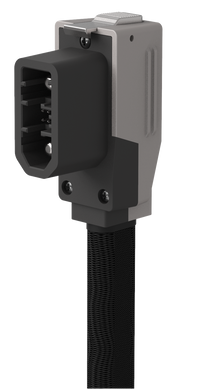 Кабель Power Hub DC Main Out Cable (6 metres/20 feet/6AWG) 1508836 фото