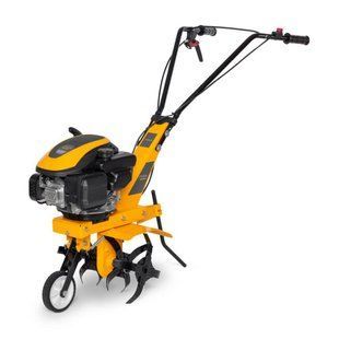 Культиватор бензиновый STIGA SRC36V 1515440 фото
