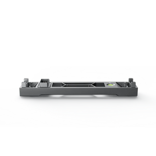Подставка для аккумуляторов EcoFlow EcoFlow OCEAN 2 Battery Base 2400229 фото