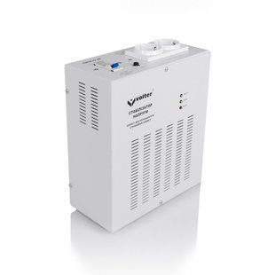Volter&trade;-2 р 1512522 фото