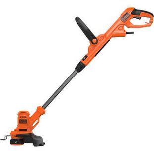 Тример електричний BLACK+DECKER BESTA525 1515340 фото