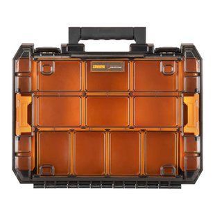 Органайзер McLaren DeWALT DWST82968-1M 1516140 фото