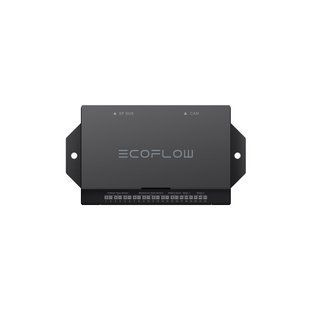 Ecoflow Power Link 1537578 фото