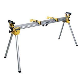 Стіл універсальний для торчувальних пилок DeWALT DE7023 1516840 фото