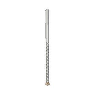Бур DeWALT DT60822 1514457 фото