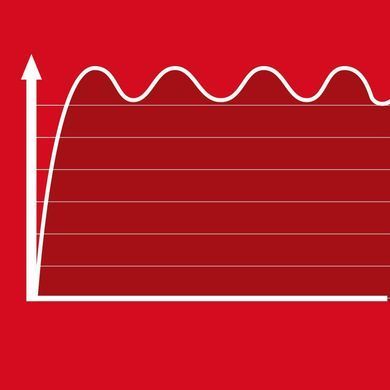 Einhell Генератор бензиновий TC-PG 35/E5, 230В, 2.6 кВт (макс. 3.1кВт), ручний старт, бак 15л, 41.2кг 1531543 фото