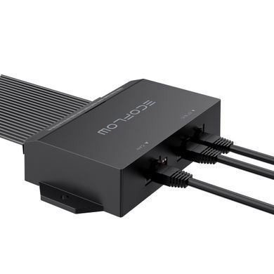 Ecoflow Power Link 1537578 фото