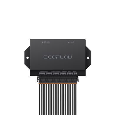 Ecoflow Power Link 1537578 фото
