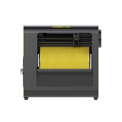 Електрична лебідка CHASING E-Reel Electric Winder з кабелем 200м (Chasing.RT.00012) 1508586 фото