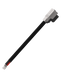 Кабель Power Hub DC Main Out Cable (6 metres/20 feet/6AWG) 1508836 фото 1