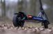 Електросамокат Kaabo Mantis 10 PLUS - Mantis 10 PLUS 1512807 фото 17