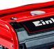 Einhell Генератор бензиновий TC-PG 35/E5, 230В, 2.6 кВт (макс. 3.1кВт), ручний старт, бак 15л, 41.2кг 1531543 фото 4