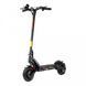 Електросамокат Kaabo Mantis 10 PLUS - Mantis 10 PLUS 1512807 фото 6