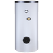 Пакетна пропозиція Panasonic Aquarea T-CAP KIT-WXC12H9E8 (Bi-Bloc, 12 кВт, 380 В)+ Drazice OKC250 NTR/HP + Теплоакумулятор Drazice NAD 50 v1 1512707 фото 5