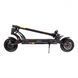 Електросамокат Kaabo Mantis 10 PLUS - Mantis 10 PLUS 1512807 фото 14