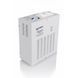 Volter&trade;-2 р 1512522 фото