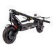 Електросамокат Kaabo Mantis 10 PLUS - Mantis 10 PLUS 1512807 фото 12