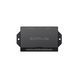 Ecoflow Power Link 1537578 фото 1