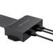 Ecoflow Power Link 1537578 фото 4