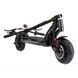 Електросамокат Kaabo Mantis 10 PLUS - Mantis 10 PLUS 1512807 фото 13
