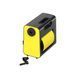 Електрична лебідка CHASING E-Reel Electric Winder з кабелем 200м (Chasing.RT.00012) 1508586 фото 2