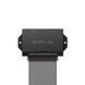Ecoflow Power Link 1537578 фото 3