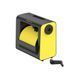 Електрична лебідка CHASING E-Reel Electric Winder з кабелем 200м (Chasing.RT.00012) 1508586 фото 1