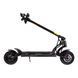 Електросамокат Kaabo Mantis 10 PLUS - Mantis 10 PLUS 1512807 фото 4