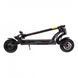 Електросамокат Kaabo Mantis 10 PLUS - Mantis 10 PLUS 1512807 фото 3