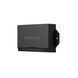 Ecoflow Power Link 1537578 фото 2