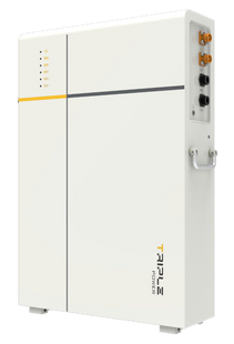 Акумулятор для інвертора Solax PROSOLAX T-BAT-LV D53 5.3 кВт&middot;год 1511814 фото