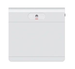 Акумуляторний блок Huawei LUNA2000-7-E1 (6,9 кВт&middot;год) 1510258 фото