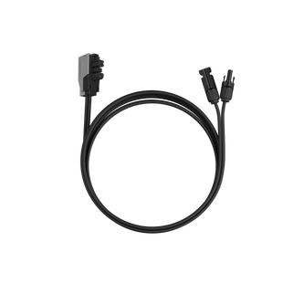 Кабель Power Hub Solar Charge Cable (6 metres/20 feet/10AWG) 1508837 фото