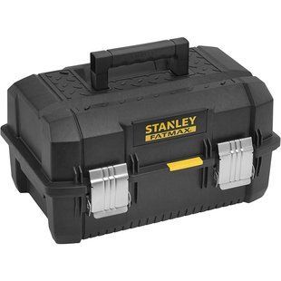 Ящик профессиональный FatMax Cantilever, размеры 457x310x236 мм STANLEY FMST1-71219 1515991 фото